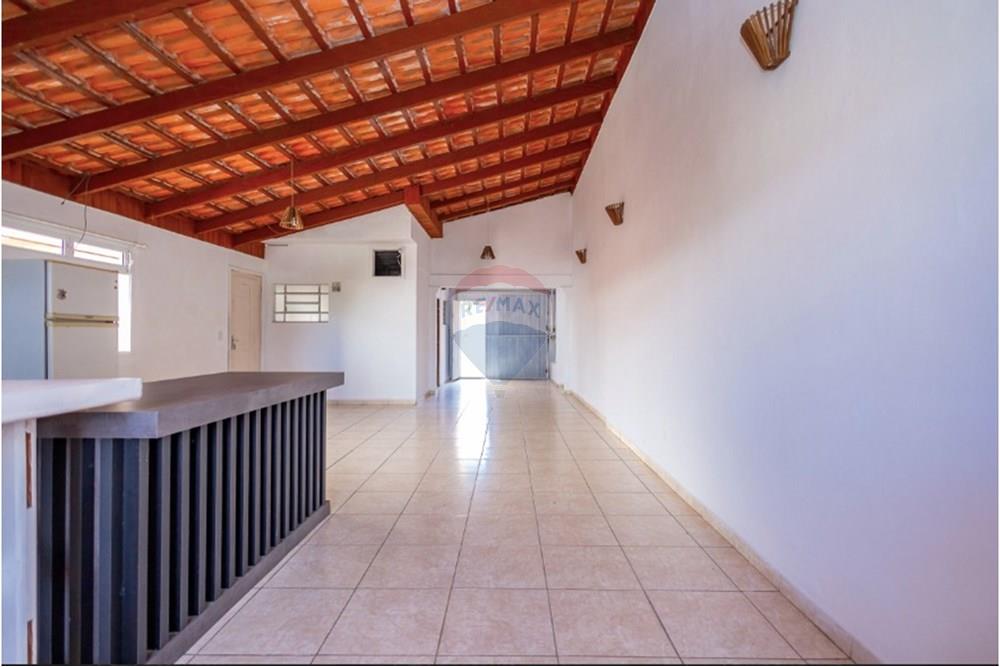 Casa Comercial - Venda - Curitiba , Paraná - WhatsApp Image 2025-08-01 at 12.58.22 (2).jpeg - 560341116-35