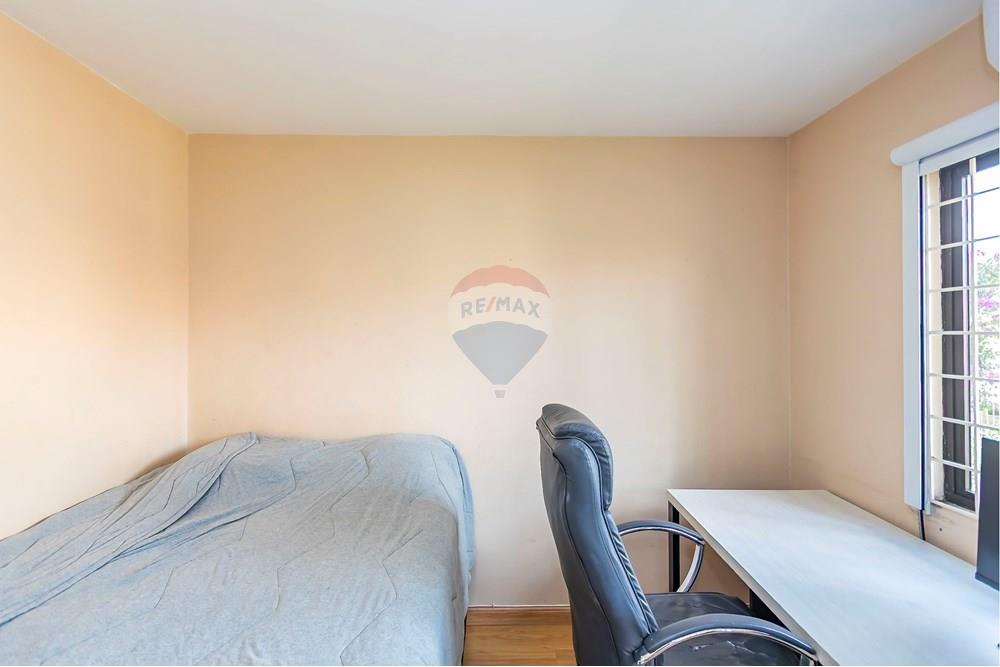 Sobrado - Venda - Curitiba , Paraná - IMG_9558_1.jpg - 560351012-125