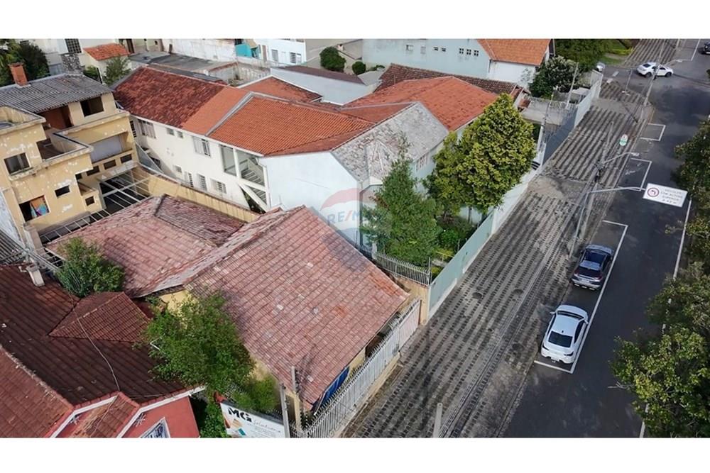 Terreno - Venda - Curitiba , Paraná - Captura de tela 2025-05-07 112310.jpg - 560321139-5