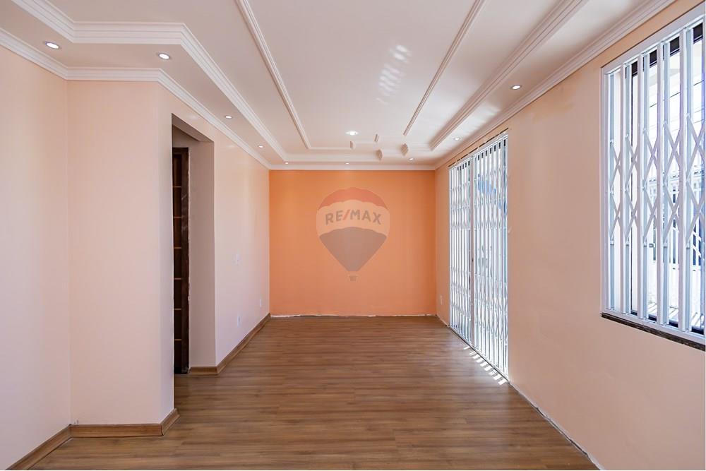 Sobrado - Venda - Araucária , Paraná - IMG_3402.jpg - 560491003-3