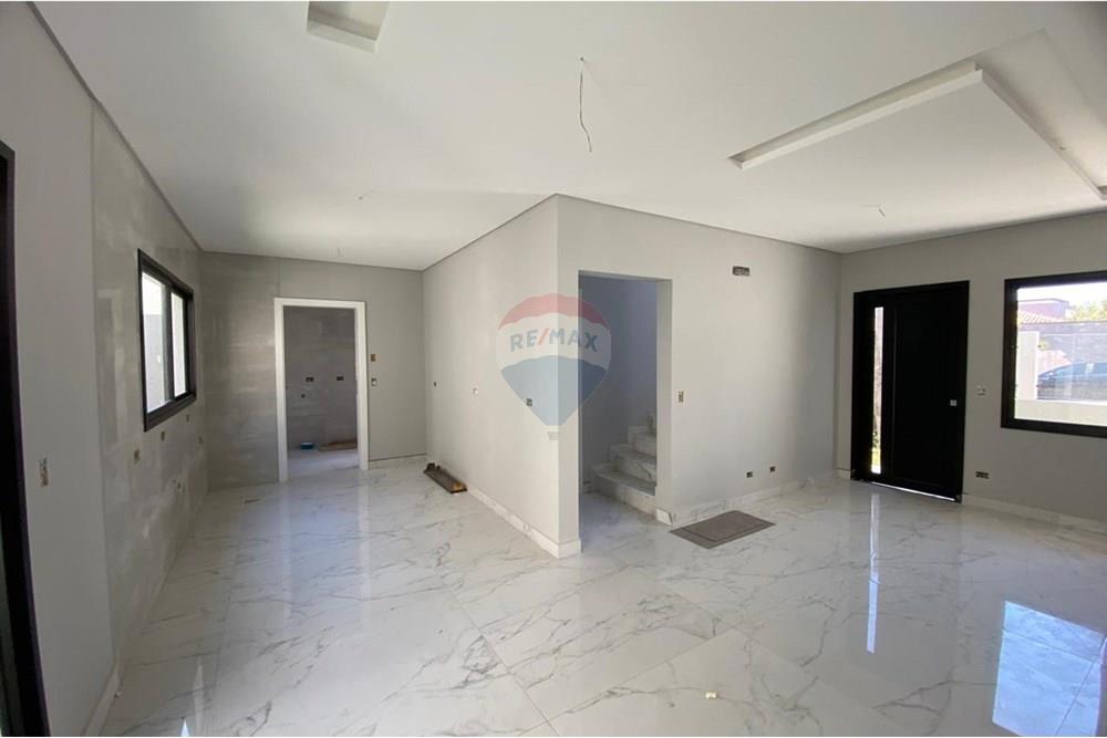 Sobrado - Venda - Curitiba , Paraná - WhatsApp Image 2025-03-06 at 15.30.14.jpeg - 560251077-3