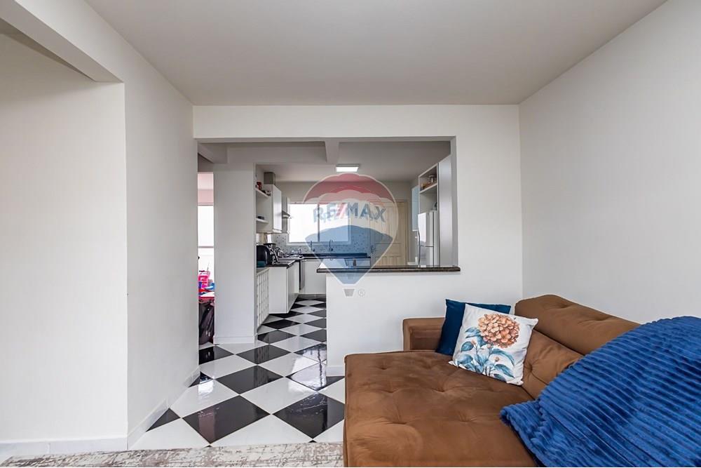 Sobrado - Venda - Curitiba , Paraná - 13.jpg - 560461011-78