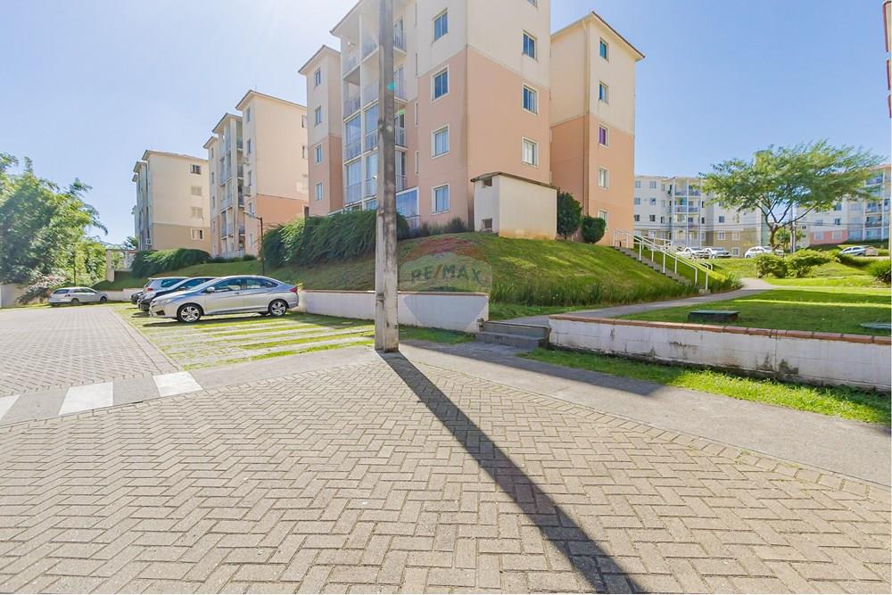 Rezidencijalno - Stan-Apartman - Colombo , Paraná - BR - IMG_0352.jpg - 560411032-60