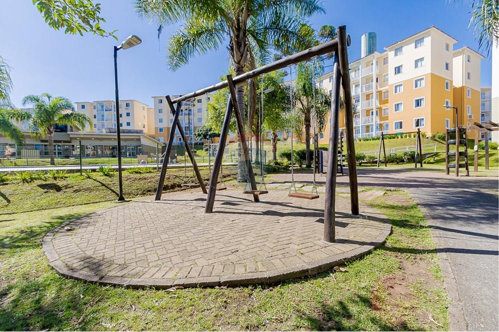 Rezidencijalno - Stan-Apartman - Colombo , Paraná - BR - IMG_0361.jpg - 560411032-60