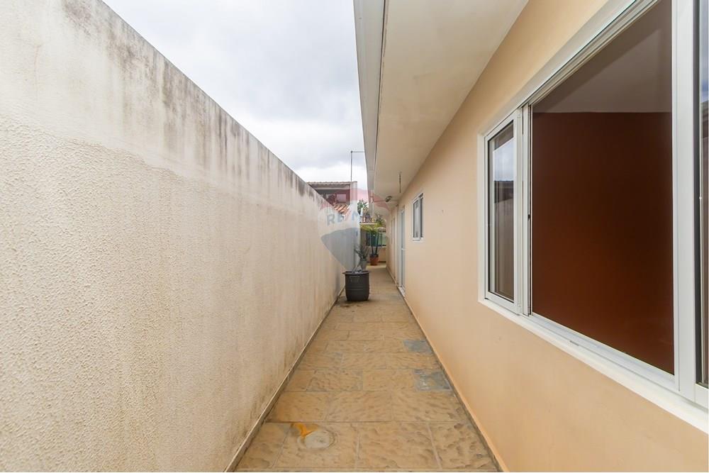 Casa - Venda - Curitiba , Paraná - IMG_9833.jpg - 560411005-32