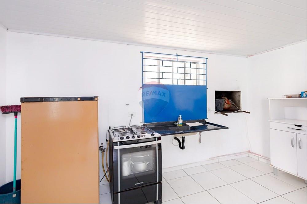 Apartamento - Venda - Curitiba , Paraná - IMG-20250303-WA0359(1).jpg - 560391055-22