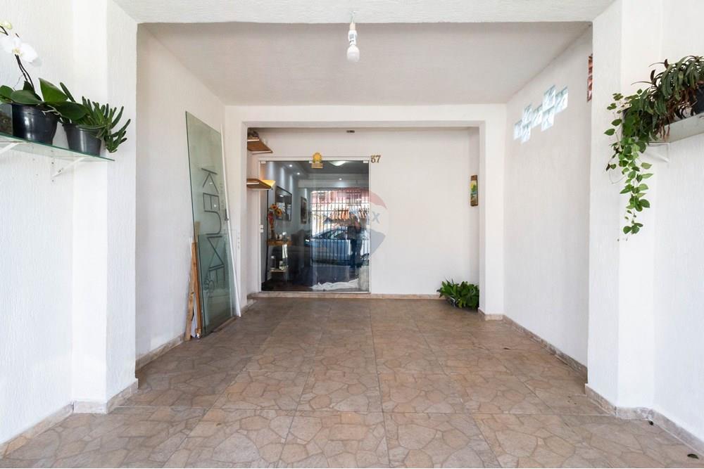 Sobrado - Venda - Curitiba , Paraná - IMG_8209.jpg - 560351130-2