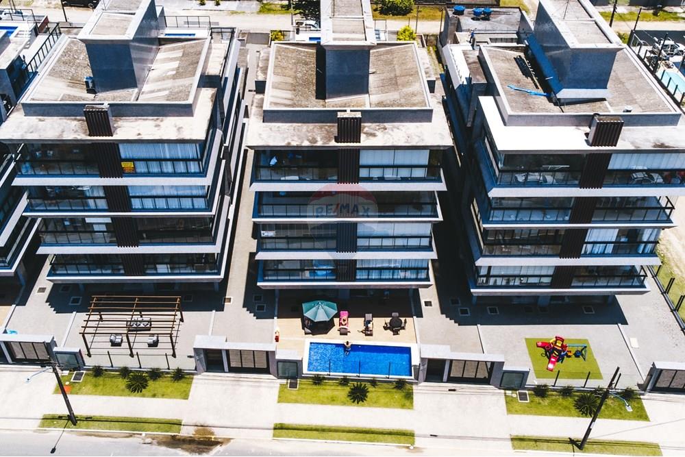 Apartamento - Venda - Matinhos , Paraná - 05DJI_0501.jpg - 560221006-278