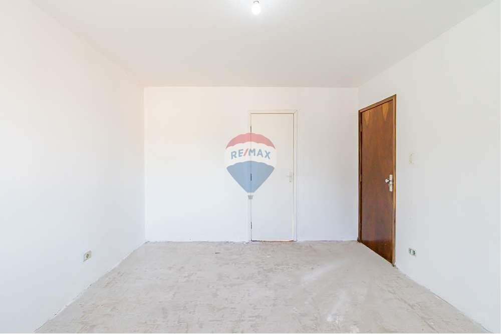 Casa Comercial - Alugar - Curitiba , Paraná - L_2481512f-8110-45f3-897f-f9f55099c00d (1).jpg - 560251018-233