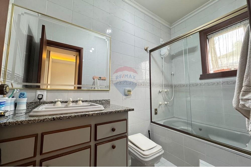 Casa - Venda - Porto União , Santa Catarina - WhatsApp Image 2025-05-22 at 15.56.07.jpeg - 560451008-5