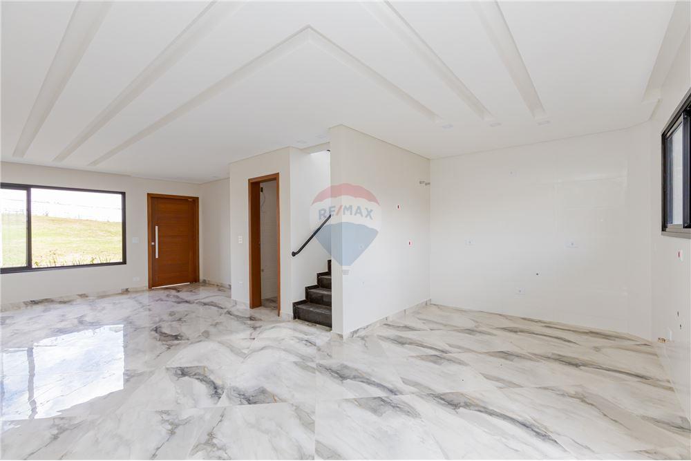 Sobrado à venda com 3 quartos, 112m² - Foto 5