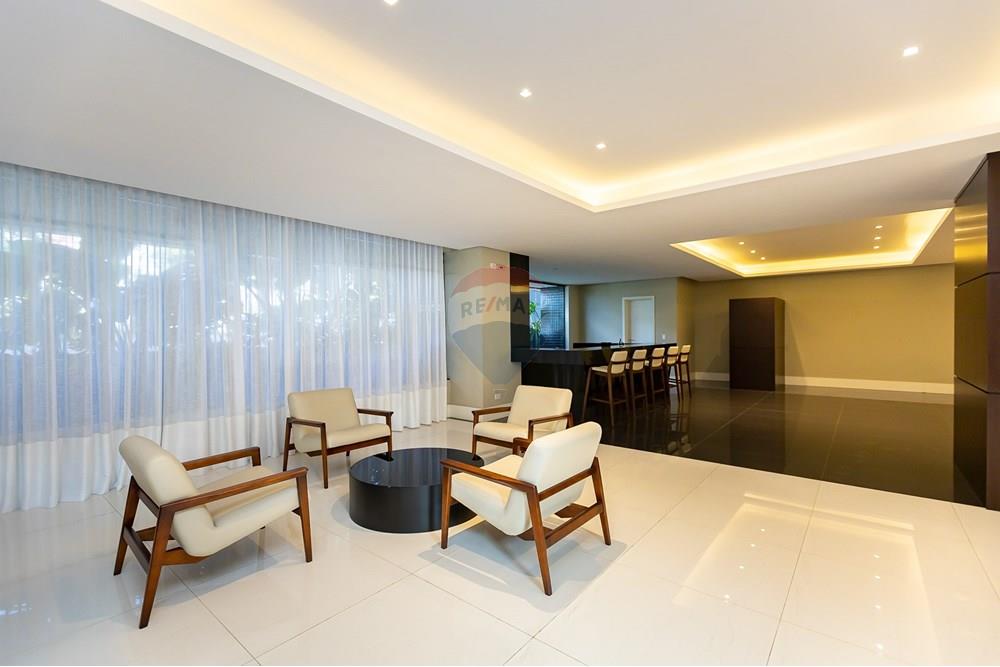 Apartamento - Venda - Curitiba , Paraná - IMG_1900.jpg - 560441026-8