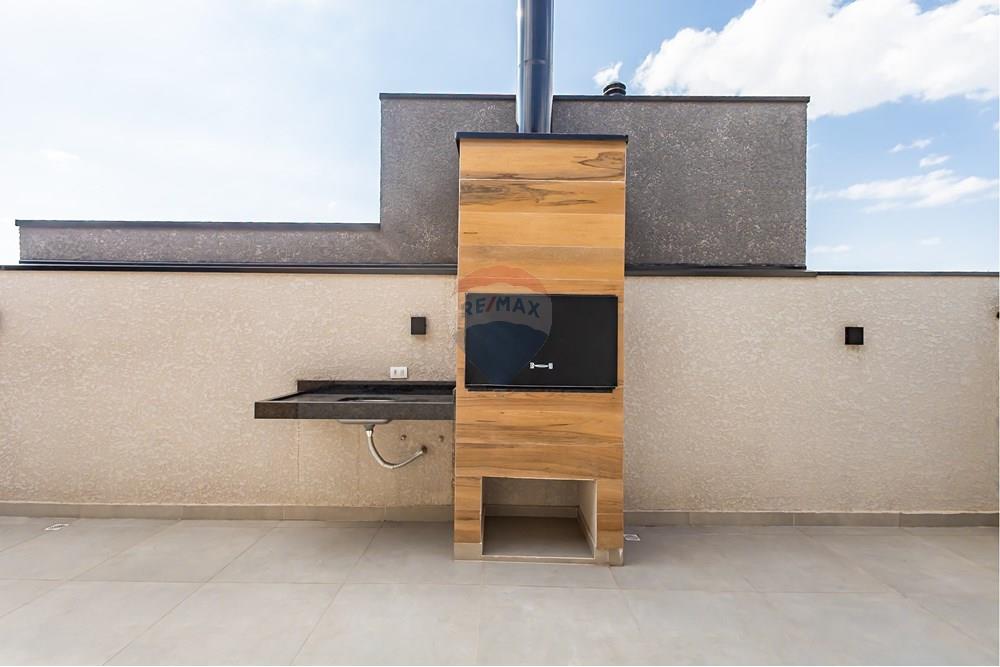 Triplex - Venda - Curitiba , Paraná - IMG_2727.jpg - 560341061-230