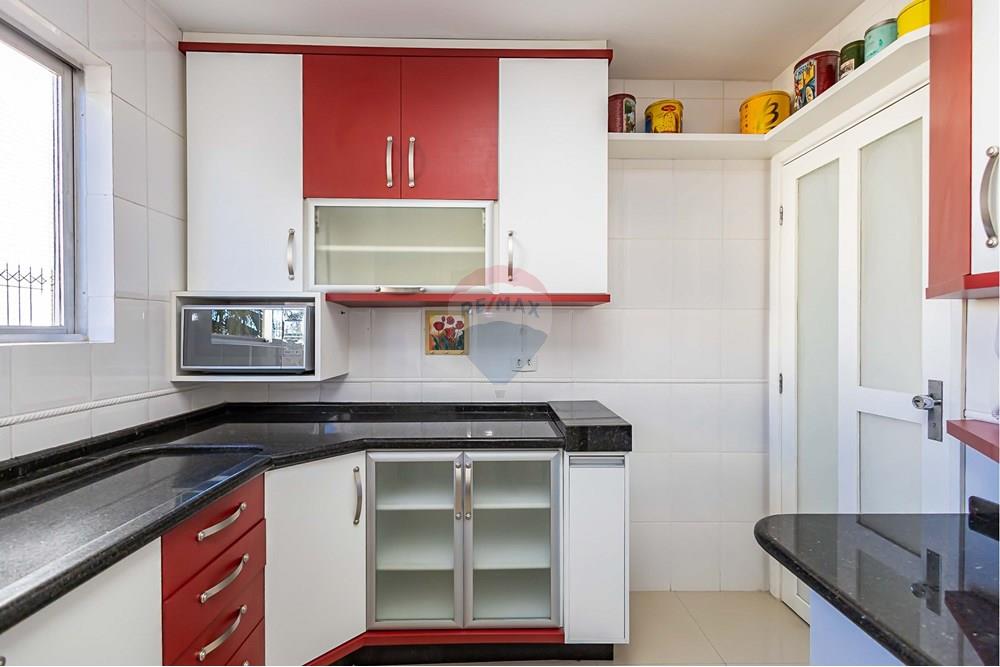 Apartamento - Venda - Curitiba , Paraná - IMG_7996.jpg - 560431040-1