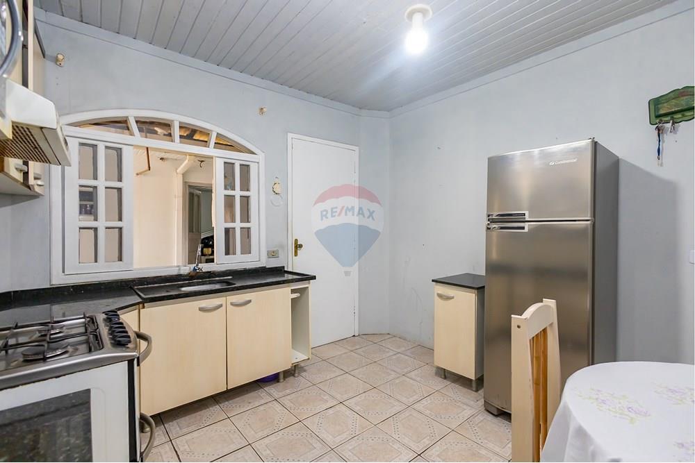 Casa, 3 quartos, 288 m² - Foto 24