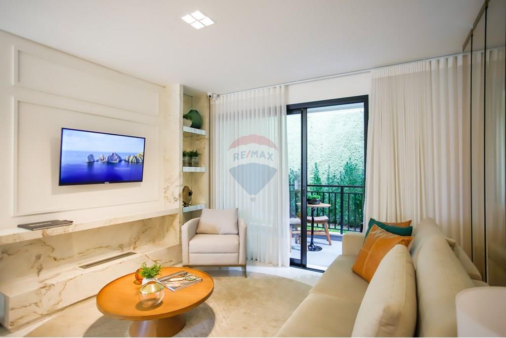 Apartamento - Venda - Curitiba , Paraná - N.R9.JPG - 560341062-19