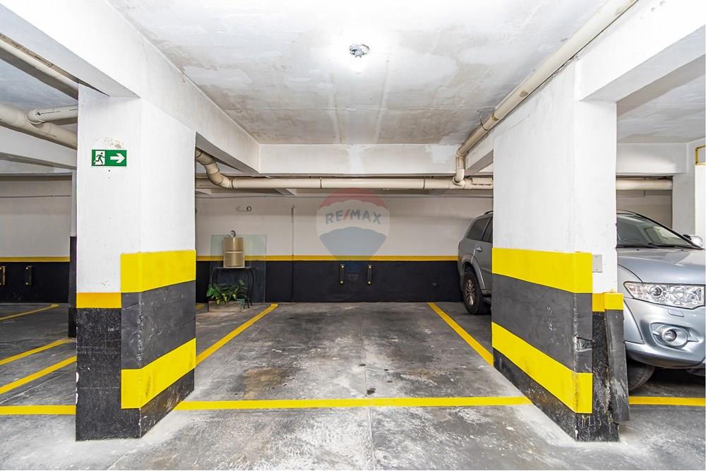 Apartamento - Venda - Curitiba , Paraná - IMG_6621_1.jpg - 560351106-36