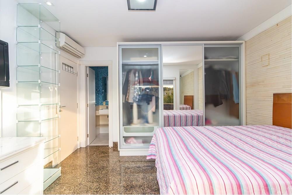 Casa - Alugar - Curitiba , Paraná - IMG_0163.jpg - 560351125-24