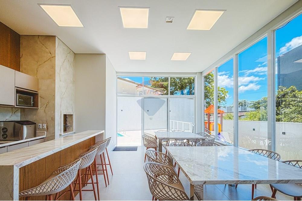 Apartamento - Venda - Matinhos , Paraná - 05IMG_0203.jpg - 560221006-277