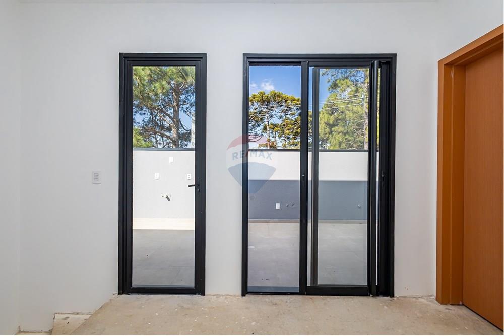 Casa de Condomínio - Venda - Curitiba , Paraná - IMG_6244.jpg - 560431033-13