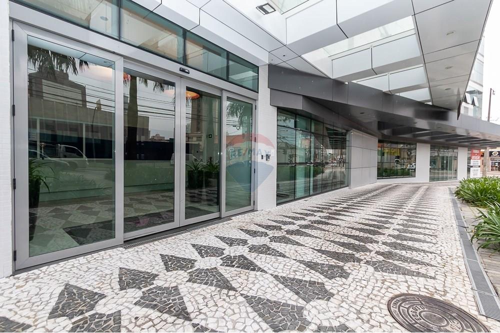 Studio - Venda - Curitiba , Paraná - IMG_1876.jpg - 560301005-53