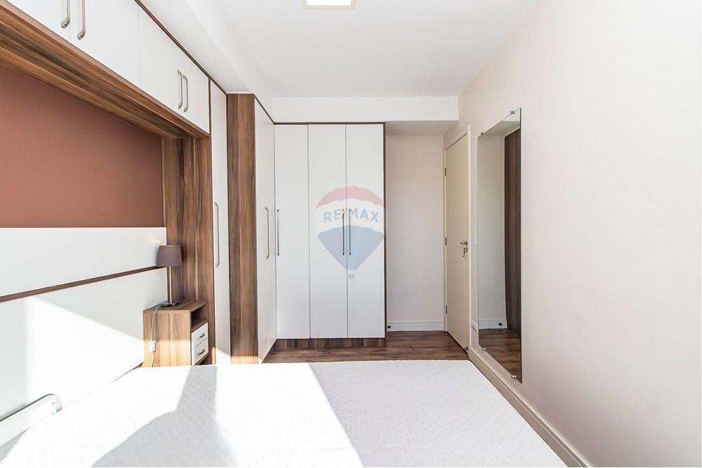 Apartamento - Venda - São José dos Pinhais , Paraná - IMG_0618_1.jpg - 560341061-231