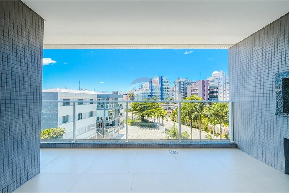 Apartamento - Venda - Matinhos , Paraná - 017IMG_0254.jpg - 560221006-277