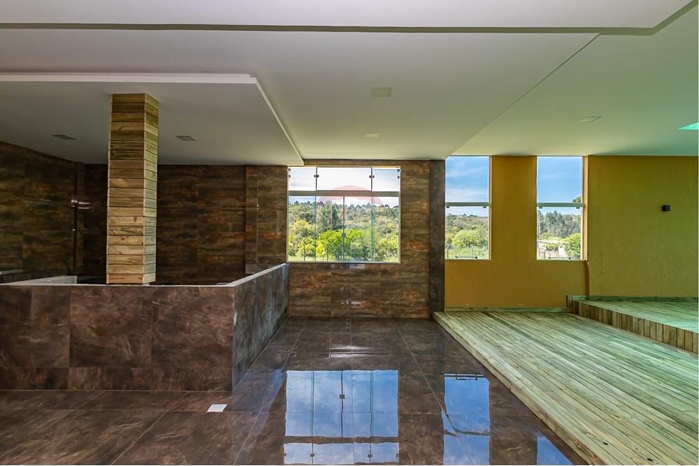 Chácara / Sítio / Fazenda - Venda - Campina Grande do Sul , Paraná - IMG_4617.jpg - 560411009-91