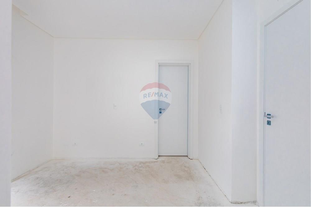 Sobrado - Venda - Curitiba , Paraná - IMG_0656.jpg - 560341193-10