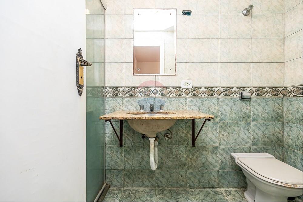 Casa de Condomínio - Venda - Curitiba , Paraná - IMG_2506.jpg - 560431034-15