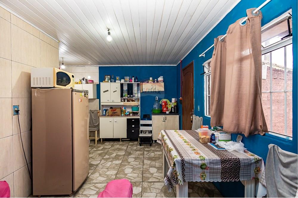 Casa - Venda - Campo Largo , Paraná - 9.jpg - 560461027-2