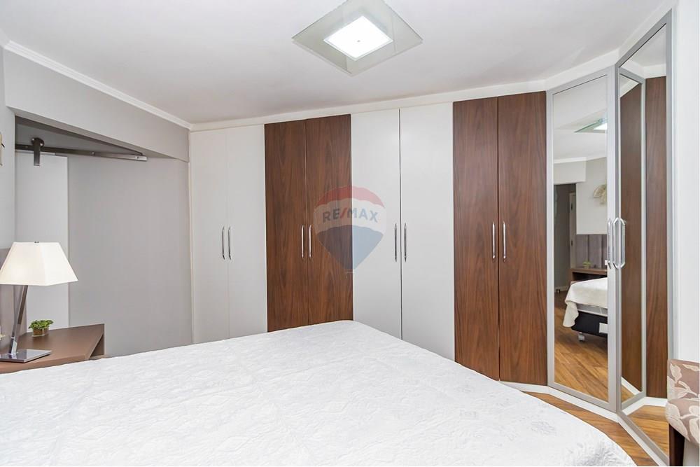 Apartamento - Venda - Curitiba , Paraná - IMG_6675_1.jpg - 560351106-36