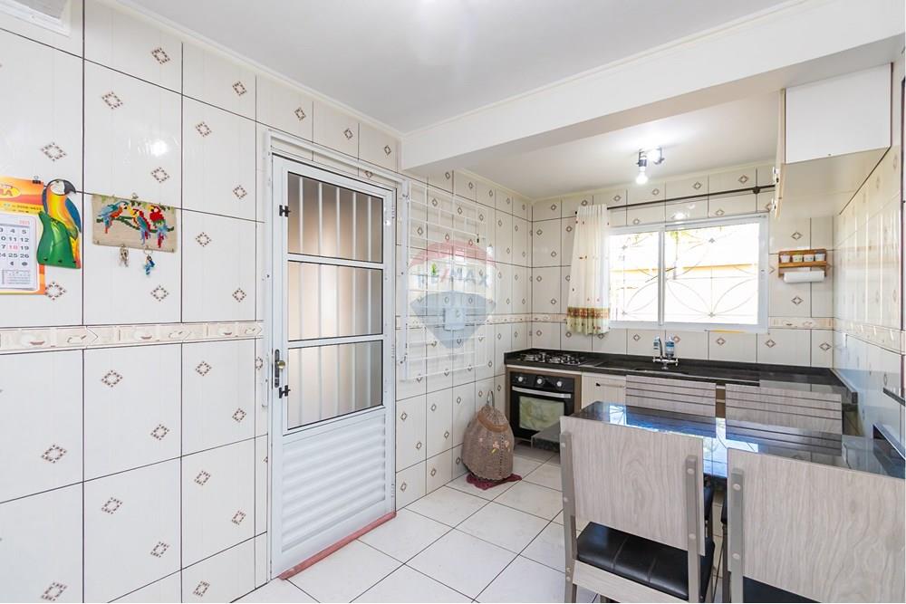 Casa - Venda - Pinhais , Paraná - IMG_4000.jpg - 560341097-83