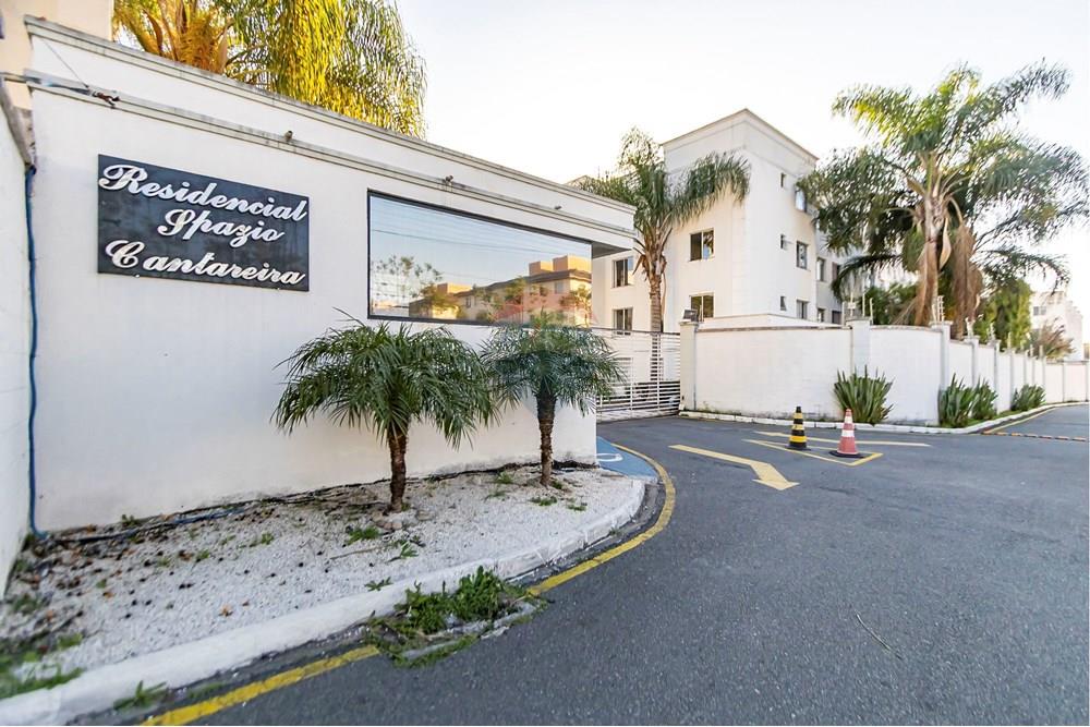 Apartamento - Venda - São José dos Pinhais , Paraná - IMG_4868_1.jpg - 560341061-233