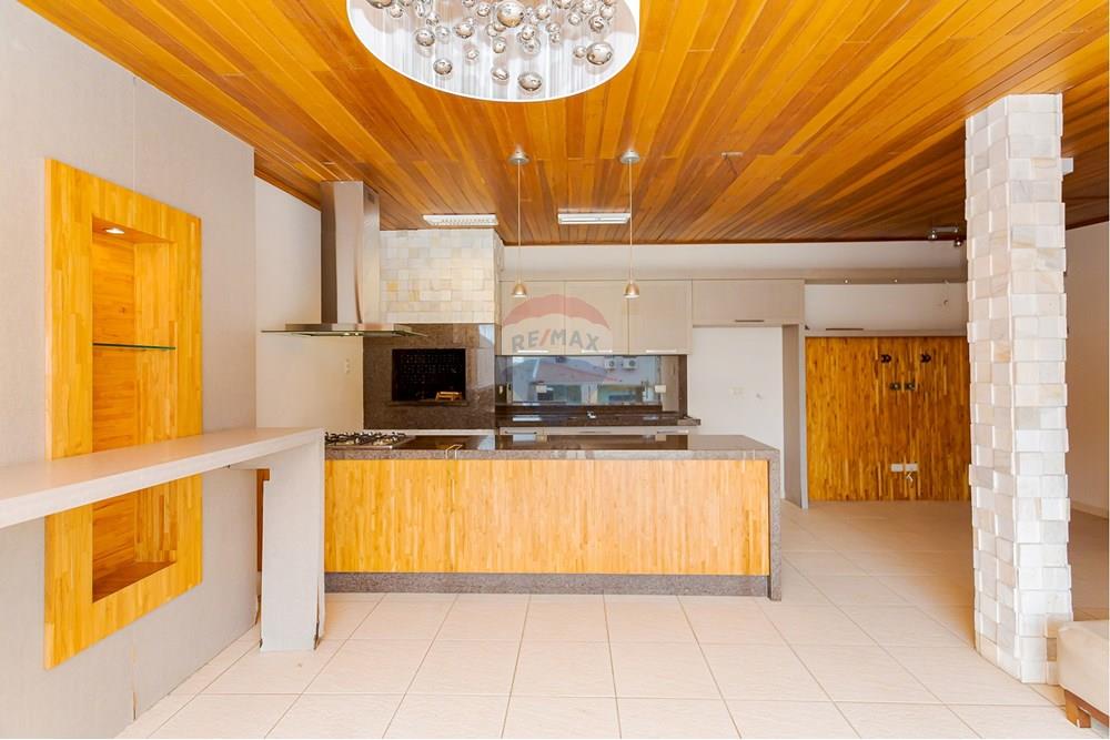 Sobrado - Venda - Curitiba , Paraná - _M8A6849.jpg - 560391062-6