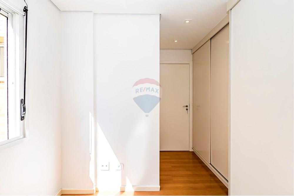 Apartamento - Alugar - Curitiba , Paraná - IMG_6109_1.jpg - 560321161-1