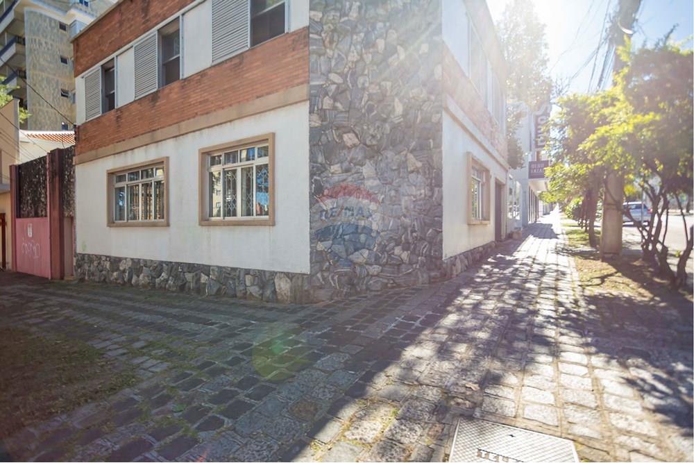 Cj. Comercial/ Sala - Alugar - Curitiba , Paraná - _MG_8882_1.jpg - 560311047-472