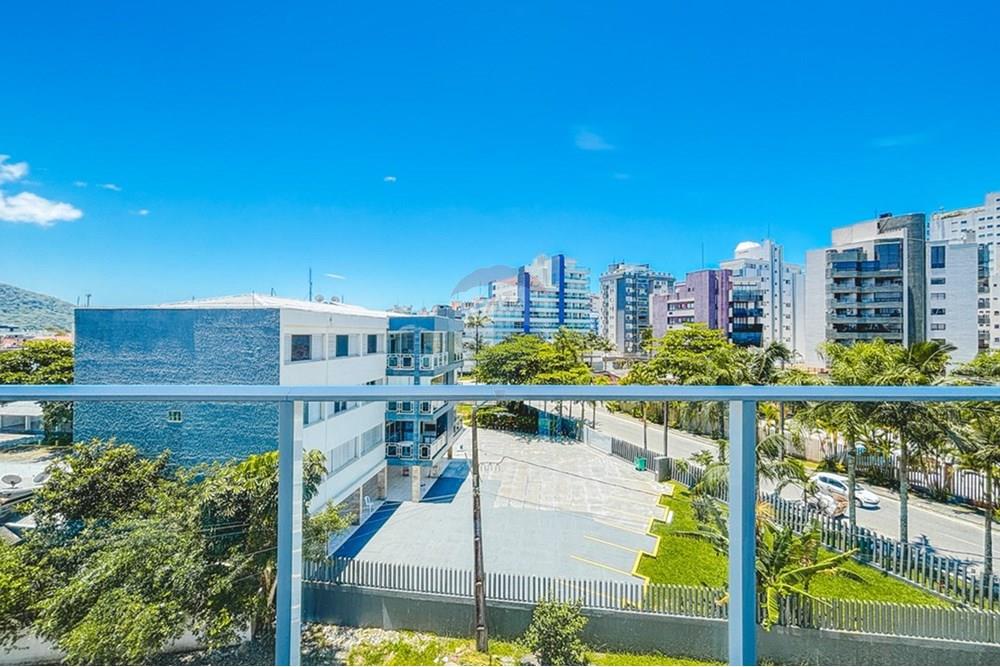 Apartamento - Venda - Matinhos , Paraná - 027IMG_0276.jpg - 560221006-277