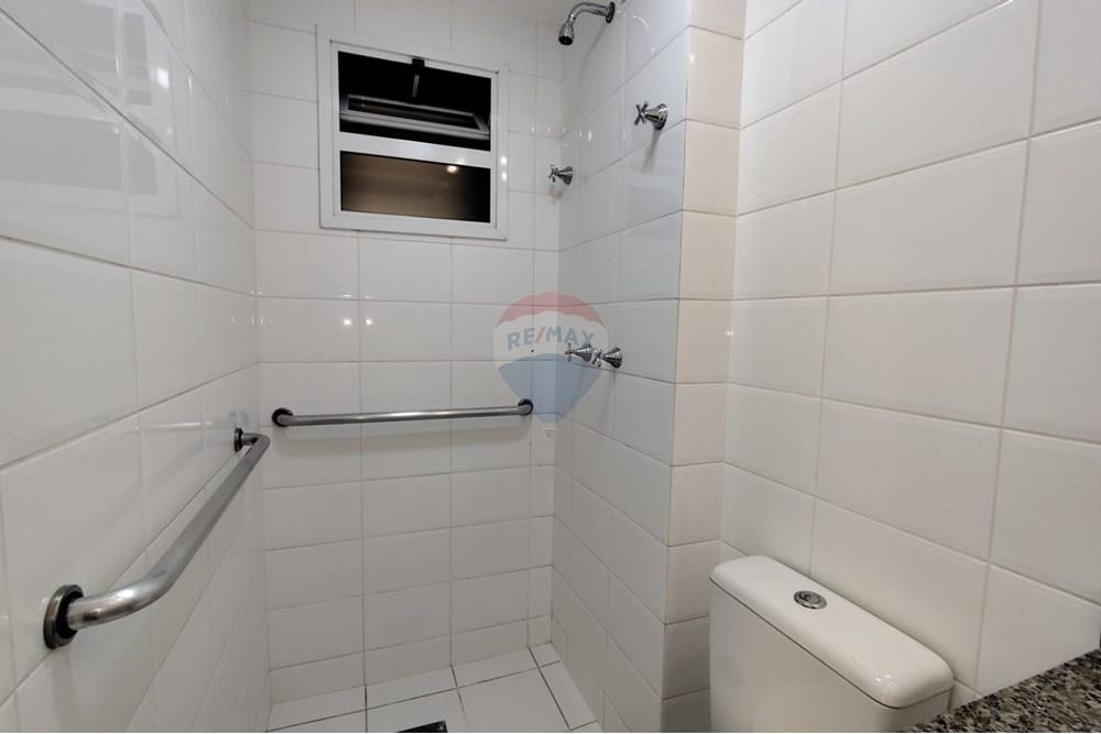 Apartamento - Alugar - Curitiba , Paraná - WhatsApp Image 2025-08-06 at 14.52.43.jpeg - 560461002-44