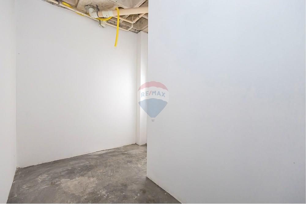 Casa de Condomínio - Venda - Curitiba , Paraná - IMG_8988_1.jpg - 560411063-7