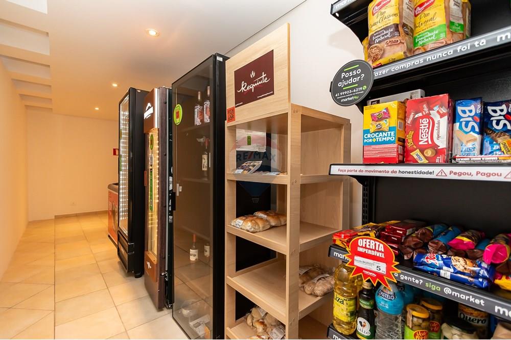 Cobertura - Venda - Curitiba , Paraná - IMG_6679.jpg - 560311060-20