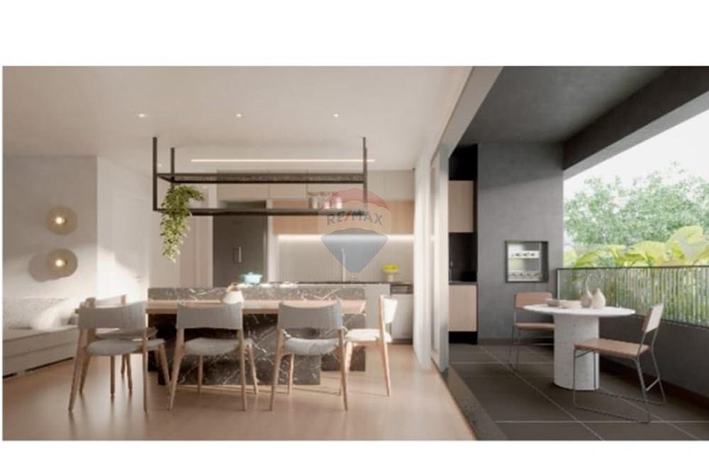 Apartamento - Venda - Curitiba , Paraná - hike 09.jpg - 560461017-19