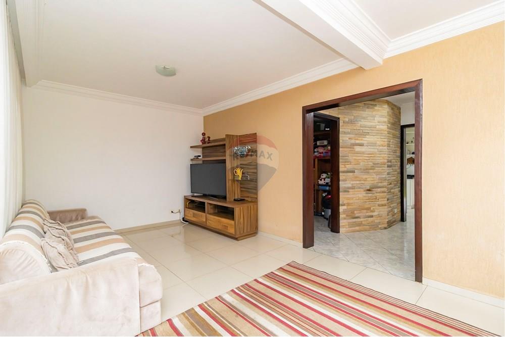 Casa - Venda - São José dos Pinhais , Paraná - sala6.jpg - 560481007-15