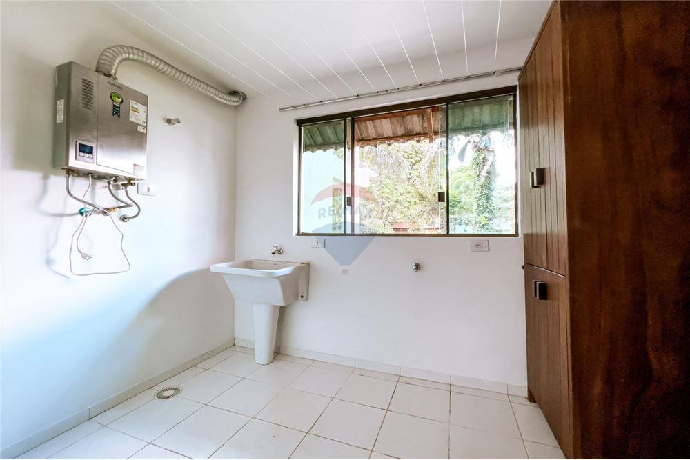 Casa - Alugar - Curitiba , Paraná - 17 - 560411052-102