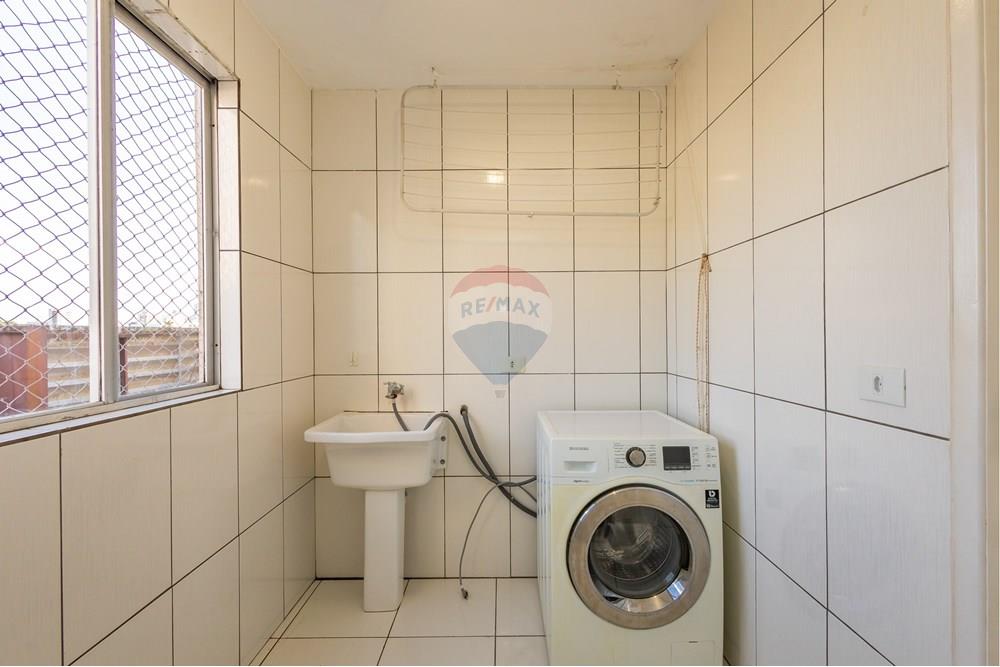 Apartamento - Alugar - Curitiba , Paraná - IMG_0444.jpg - 560311047-544