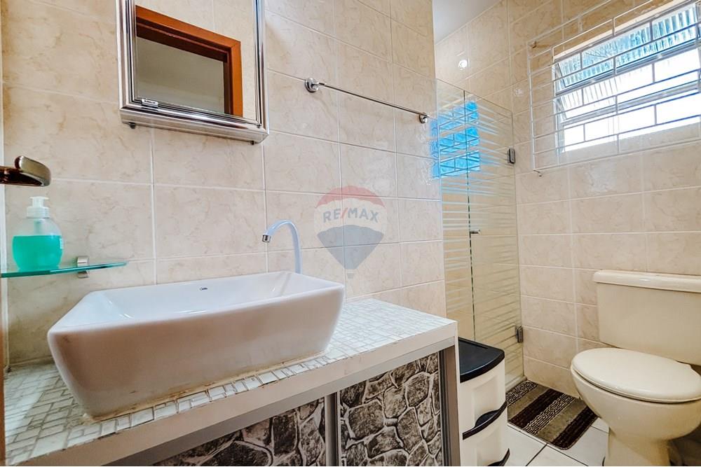 Sobrado - Venda - Matinhos , Paraná - IMG_4365.jpg - 560221060-8