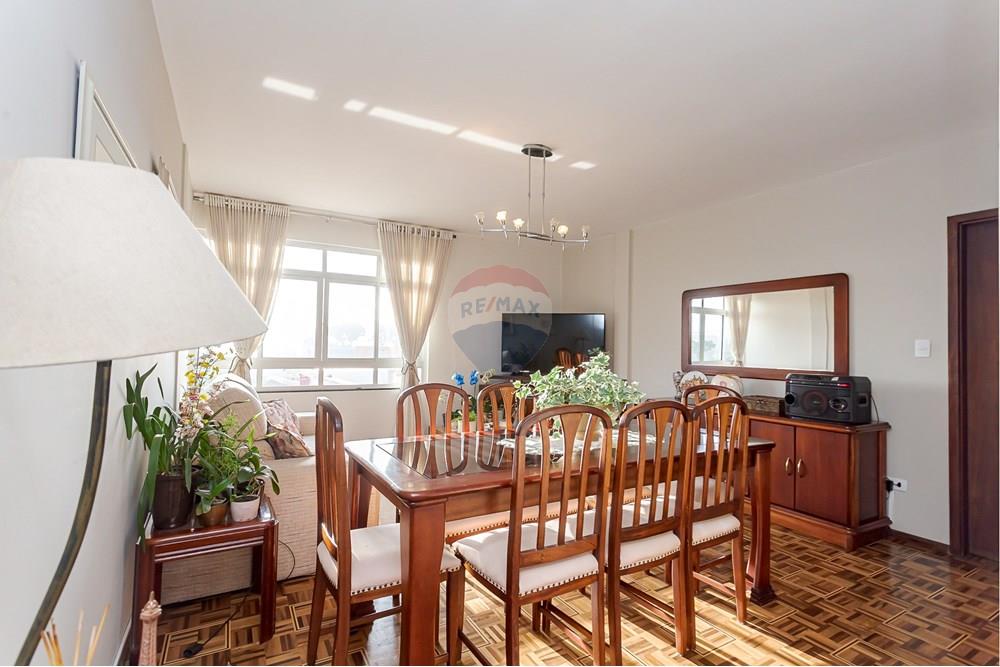 Apartamento - Venda - Curitiba , Paraná - IMG_8099.JPEG - 560341067-16