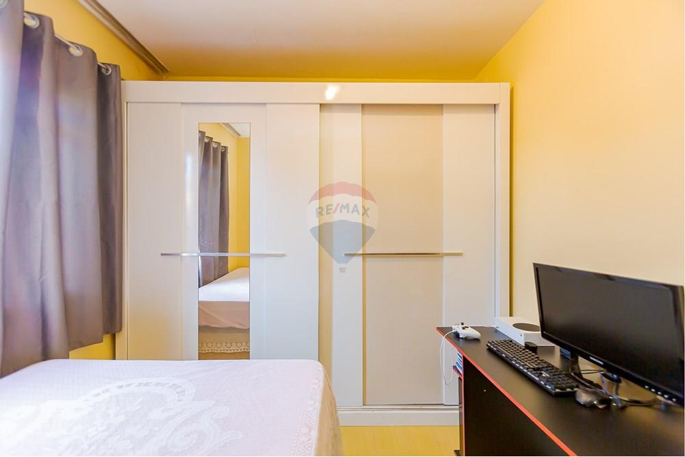 Triplex - Venda - Curitiba , Paraná - IMG_4763.jpg - 560331069-55