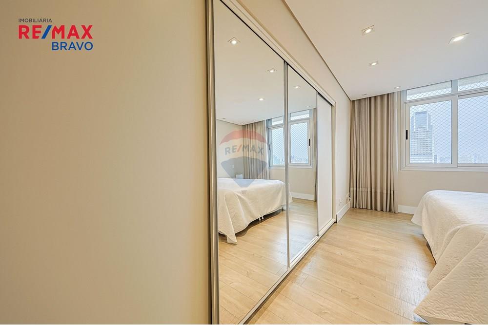 Apartamento - Venda - Curitiba , Paraná - CRF_5006.jpg - 560371015-47