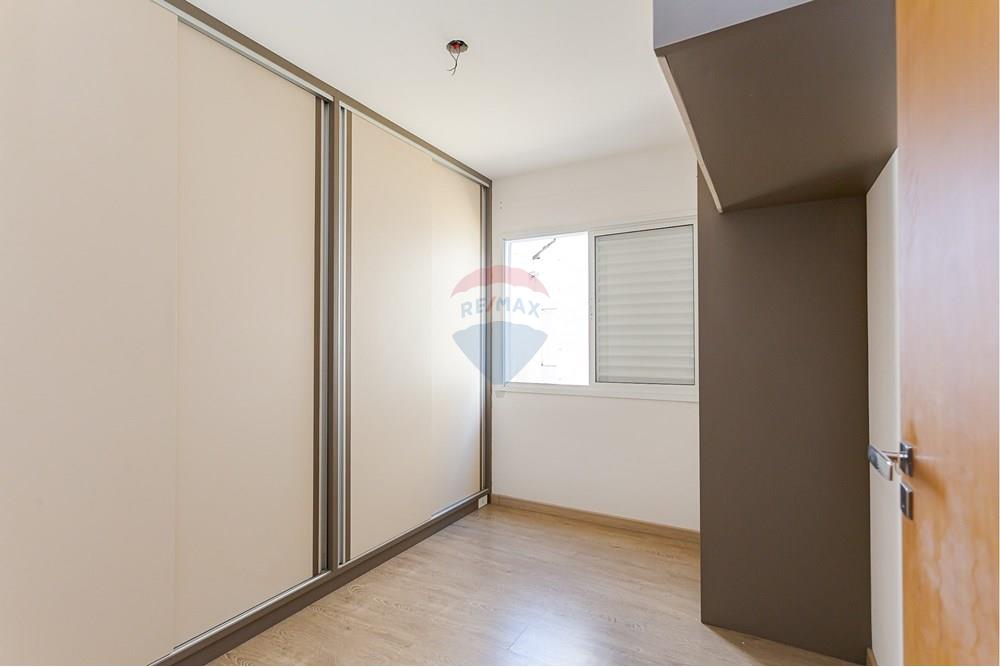 Sobrado - Venda - Curitiba , Paraná - IMG_9674.jpg - 560321058-107